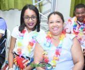 DSC 3569 DSC 3569