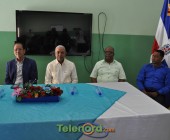 Telenord00 32 Telenord00 32