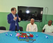 Telenord00 38 Telenord00 38