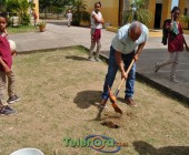 Telenord00 44 Telenord00 44