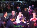 DSC 5479