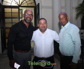 Telenord00 110 Telenord00 110