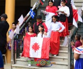 Image00096 Image00096
