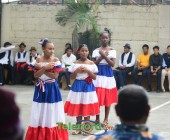 Image00146 Image00146