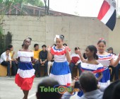 Image00163 Image00163