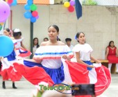 Image00361 Image00361