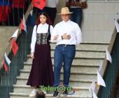 Image00601 Image00601