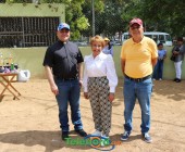 IMG 7214 IMG 7214