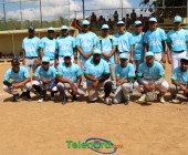 IMG 7218 IMG 7218