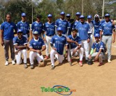 IMG 7221 IMG 7221