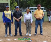 IMG 7224 IMG 7224
