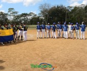 IMG 7227 IMG 7227