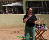 IMG 7230 IMG 7230