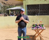 IMG 7236 IMG 7236