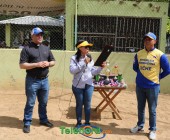 IMG 7238 IMG 7238