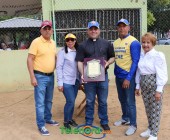 IMG 7240 IMG 7240