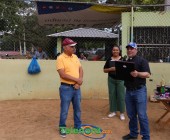 IMG 7242 IMG 7242