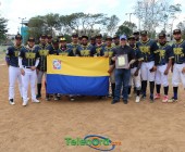 IMG 7244 IMG 7244