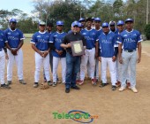 IMG 7247 IMG 7247