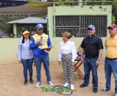 IMG 7250 IMG 7250