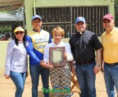 IMG 7253 IMG 7253