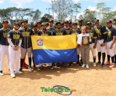 IMG 7257 IMG 7257