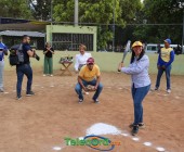 IMG 7263 IMG 7263