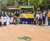 IMG 7268 IMG 7268