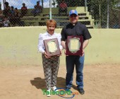 IMG 7271 IMG 7271