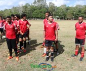 IMG 7318 IMG 7318
