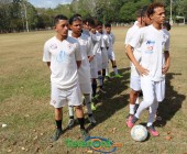 IMG 7320 IMG 7320