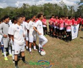 IMG 7321 IMG 7321