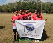 IMG 7328 IMG 7328