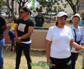 IMG 7332 IMG 7332