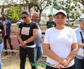 IMG 7333 IMG 7333