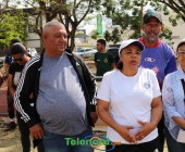 IMG 7335 IMG 7335