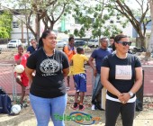 IMG 7336 IMG 7336