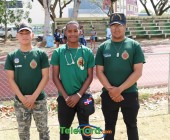 IMG 7340 IMG 7340