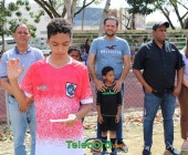IMG 7341 IMG 7341