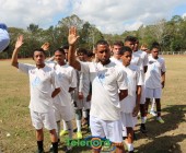 IMG 7344 IMG 7344