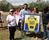 IMG 7346 IMG 7346
