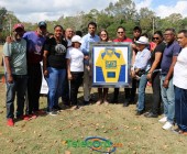 IMG 7350 IMG 7350
