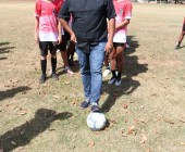 IMG 7354 IMG 7354