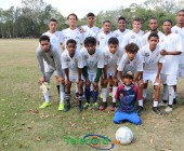 IMG 7358 IMG 7358
