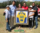 IMG 7364 IMG 7364