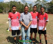 IMG 7366 IMG 7366
