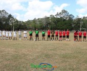 IMG 7370 IMG 7370