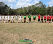 IMG 7372 IMG 7372