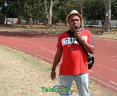 IMG 7375 IMG 7375