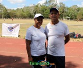 IMG 7380 IMG 7380